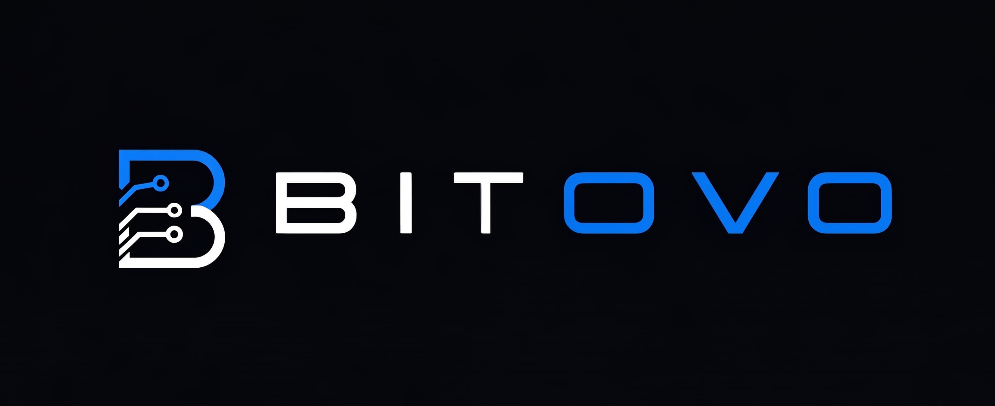 BITOVO